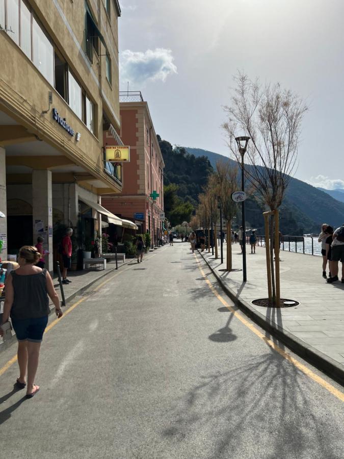 A Ca Du Kubla Appartamento
