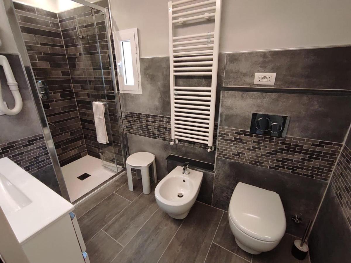 Apartment A Ca Du Kubla *