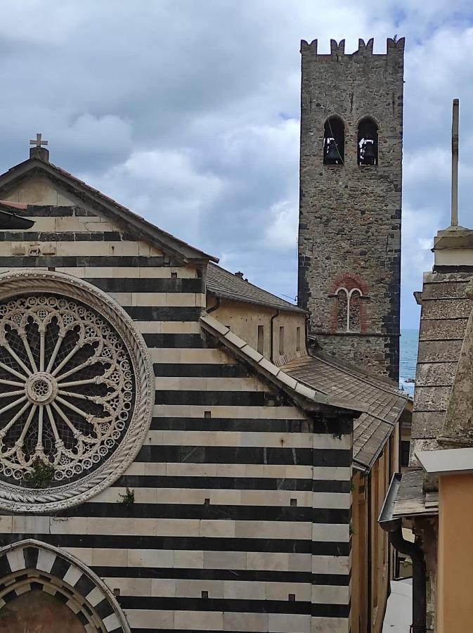 A Ca Du Kubla